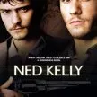Kellyho gang (2003) - Joseph Byrne