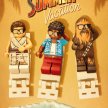 LEGO Star Wars: Letní prázdniny (2022)