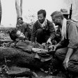 Sangre en Indochina (1965)