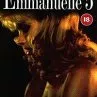 Emmanuelle V (1987) - Emmanuelle