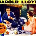 Welcome Danger (1929) - Harold Bledsoe