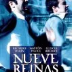 Nine Queens (2000) - Juan