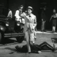 Welcome Danger (1929) - Harold Bledsoe