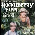 Huckleberry Finn and His Friends (1979-1980) - Tom Sawyer