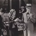Welcome Danger (1929) - Harold Bledsoe