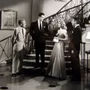 Affair in Trinidad (1952) - Max Fabian