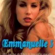 Emmanuelle V (1987) - Emmanuelle