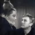 Hamlet (1964) - Ophelia