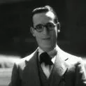 Welcome Danger (1929) - Harold Bledsoe