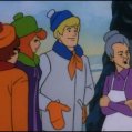 Scooby-Doo a Scrappy-Doo (1979)