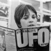 UFOria (1985) - Arlene Stewart
