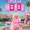 Trixie Motel (2022)