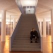 Sex O´Clock - Série 1 (seriál 2023-?) - David Doubek