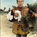 Don Juan (1956) - Sganarelle