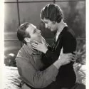 Malíř a jeho modelka (1930) - Jerry Strong