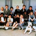 The Little Rascals (1994) - Uh-Huh