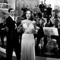 Alexander's Ragtime Band (1938) - Jerry Allen