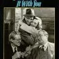 Vždyť jsme jen jednou na světě (1938) - Anthony P. Kirby