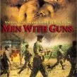 Muži se zbraněmi (1997)