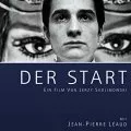 Start (1967) - Marc