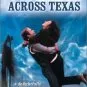 Waltz Across Texas (1982) - John Taylor