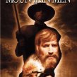 The Mountain Men (1980) - Running Moon