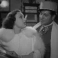 Dobrodruh lásky (1937) - Madeleine