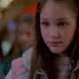 Priateľ pod stromček (2004) - Holly (age 13)