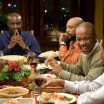 This Christmas (2007) - Claude Whitfield