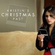 Last Chance Holiday (2013) - Kristin
