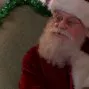 Priateľ pod stromček (2004) - Santa Claus