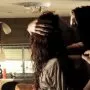 Bitch Slap (2009) - Trixie