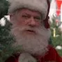 Priateľ pod stromček (2004) - Santa Claus