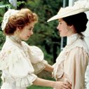Anne of Green Gables: The Sequel (1987) - Anne Shirley