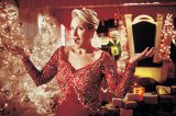 Once Upon a Christmas (2000) - Rudolfa Claus