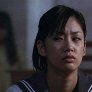 Temná voda (2002) - Ikuko Hamada (16 years old)
