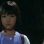 Temná voda (2002) - Ikuko Matsubara (6 years old)