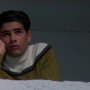 Nuovo Cinema Paradiso (1988) - Salvatore 'Totò' Di Vita - Teenager