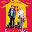 Elling (2001)
