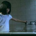 Temná voda (2002) - Ikuko Matsubara (6 years old)