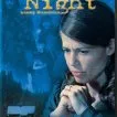 Tichá noc (2002)