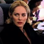 Vidiecke sídlo (2003) - Leah Tilson