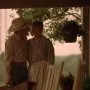 Nič, iba country (1992) - Grandma Ivy Chandler