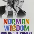 Man of the Moment (1955) - Norman