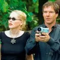 Vidiecke sídlo (2003) - Leah Tilson