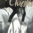Chienne, La (1931)