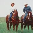 Nič, iba country (1992) - Dusty Wyatt Chandler