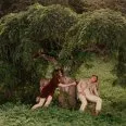 Ovoce stromů rajských jíme (1969) - Eva
