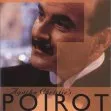 Agatha Christie: Poirot: Nebezpečenstvo v dome na konci (1990) - Hercule Poirot