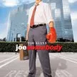 K. O. (2001) - Jesse Ventura's Bodyguard